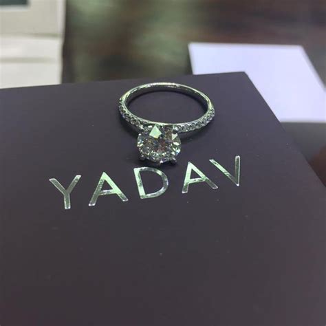 yadav diamonds|yadav jewelry complaints and reviews.